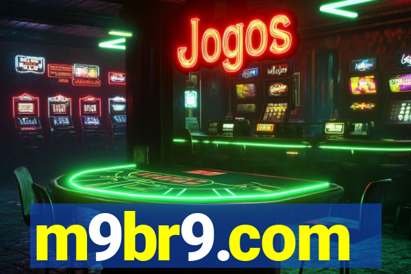 m9br9.com