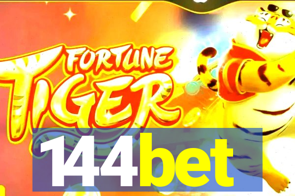 144bet