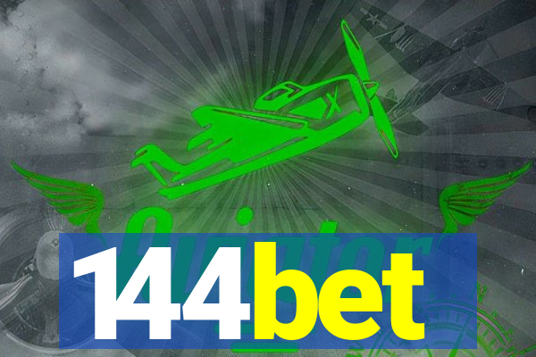 144bet