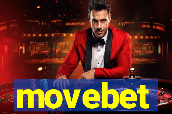 movebet