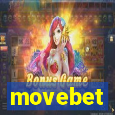 movebet
