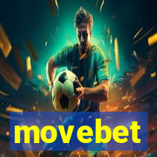 movebet