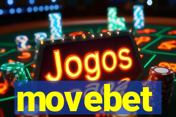 movebet