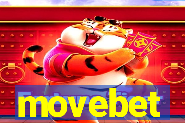 movebet