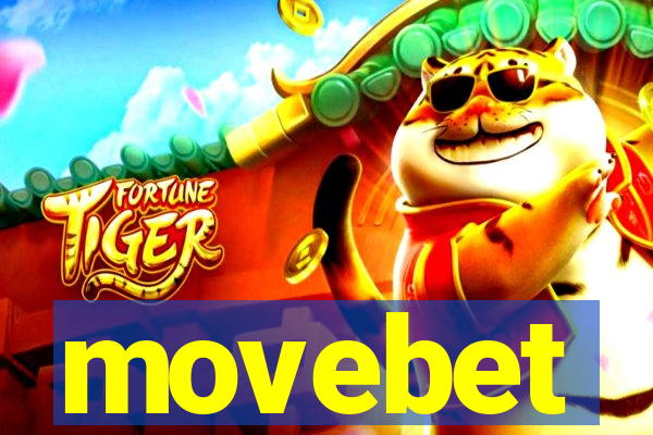 movebet