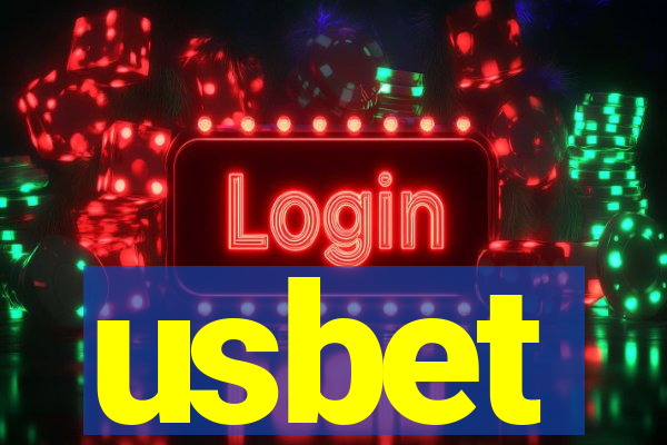 usbet