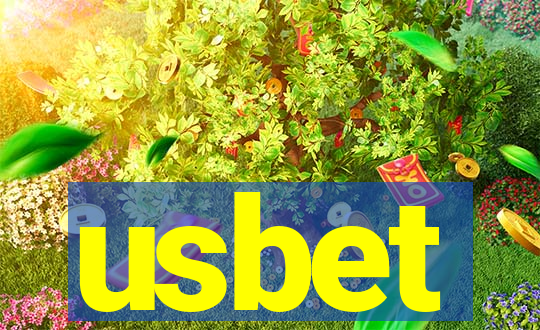 usbet