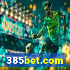 385bet.com