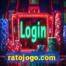 ratojogo.com