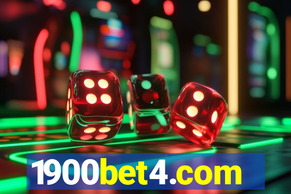 1900bet4.com