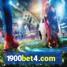 1900bet4.com