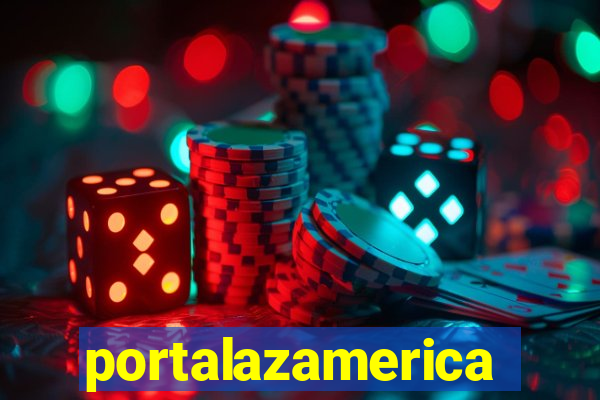 portalazamerica
