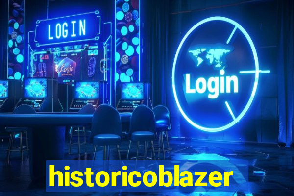 historicoblazer