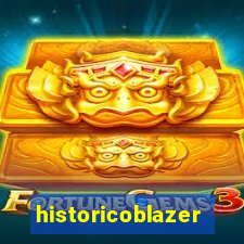 historicoblazer