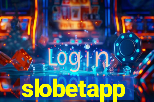 slobetapp