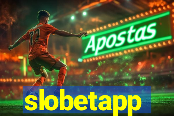 slobetapp