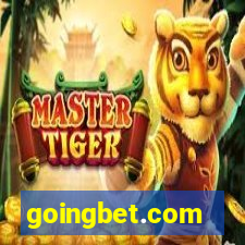 goingbet.com