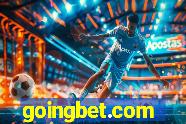 goingbet.com
