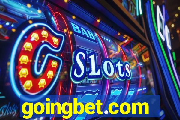goingbet.com