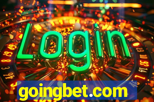 goingbet.com