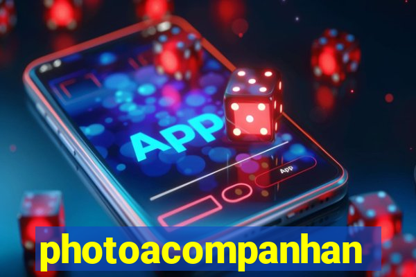 photoacompanhantesrj