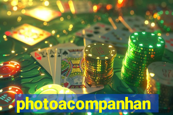 photoacompanhantesrj