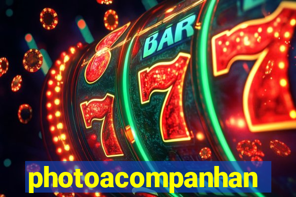 photoacompanhantesrj