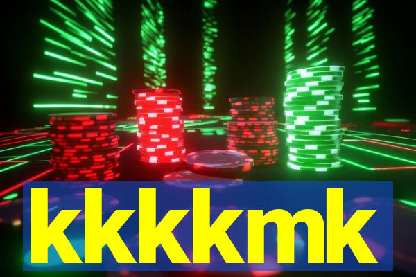 kkkkmk