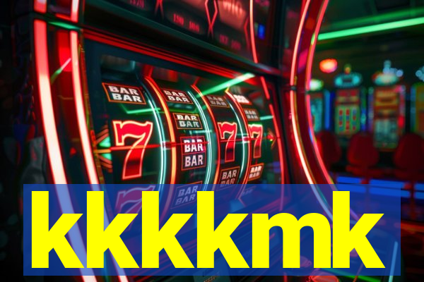 kkkkmk