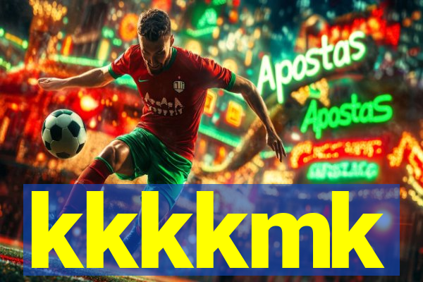 kkkkmk