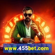 www.455bet.com