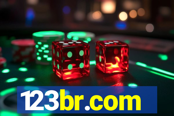 123br.com