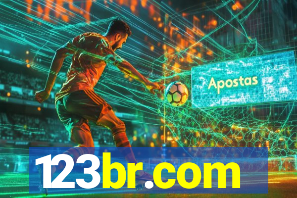 123br.com