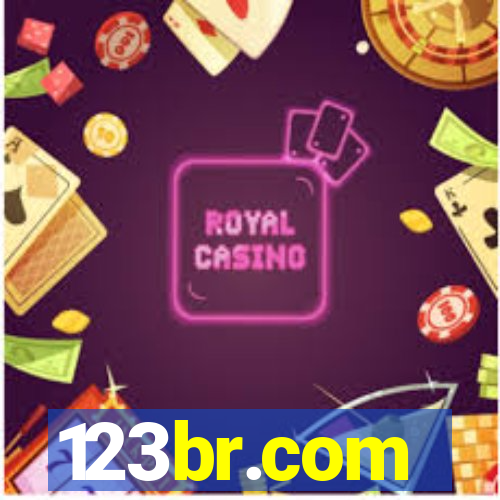 123br.com