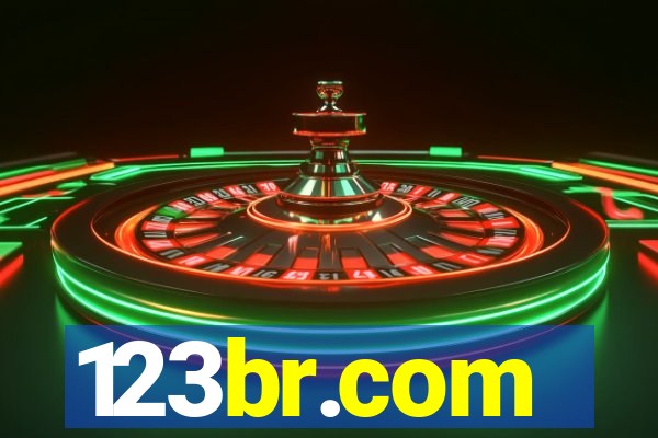 123br.com