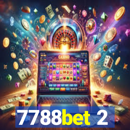7788bet 2