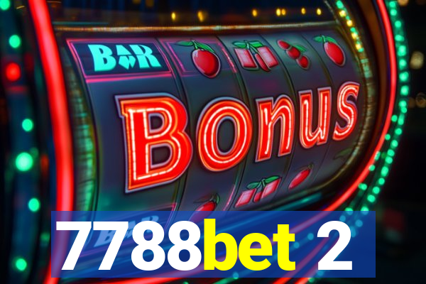 7788bet 2
