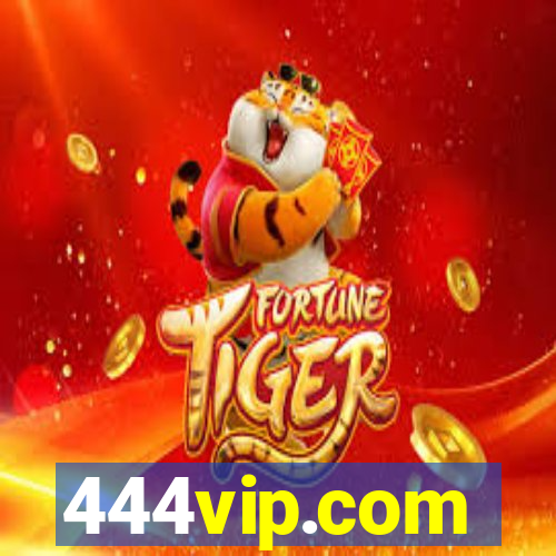 444vip.com