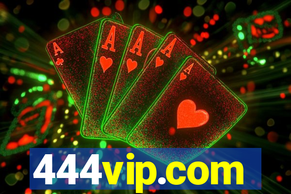 444vip.com