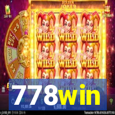 778win