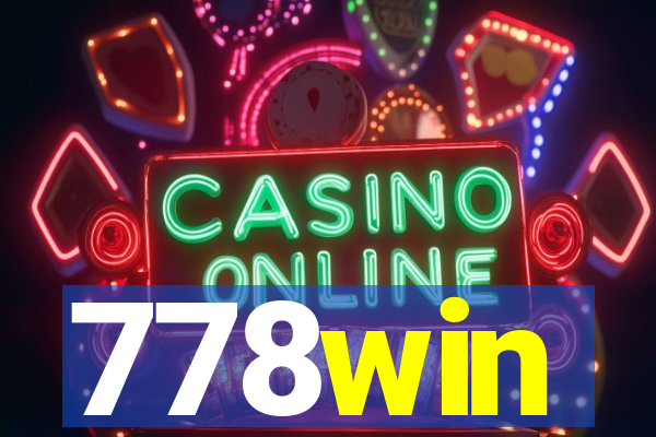 778win