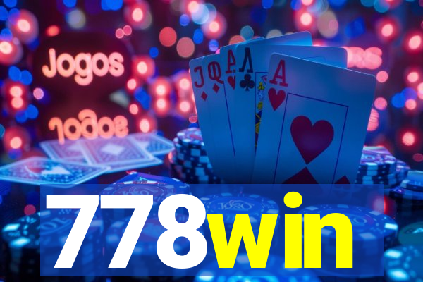 778win