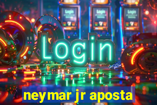 4555