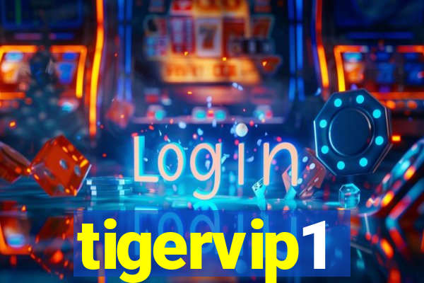 tigervip1