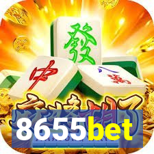 8655bet