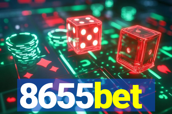 8655bet