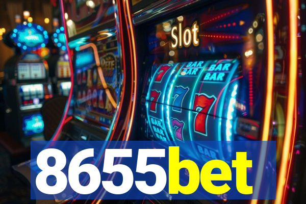 8655bet