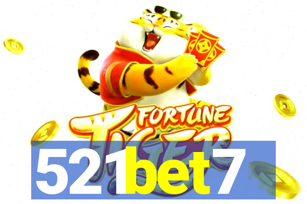 521bet7