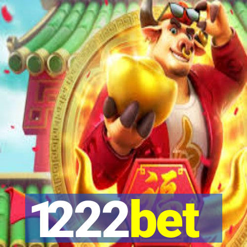 1222bet