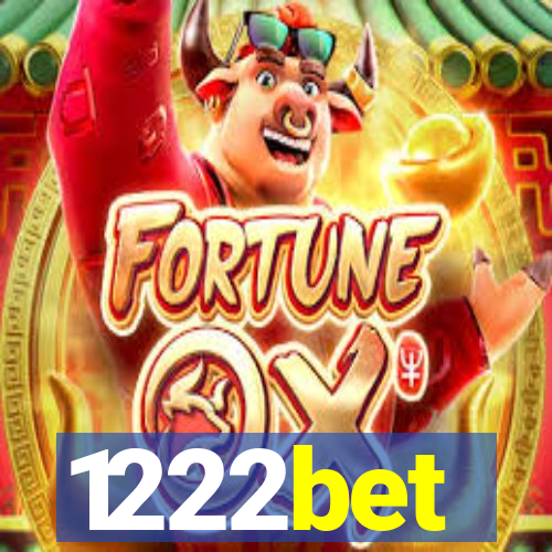 1222bet